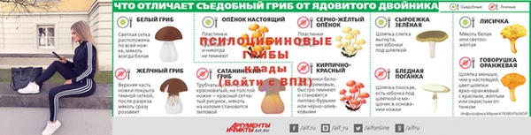 МДМА Вяземский