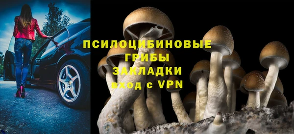 таблы Вязьма